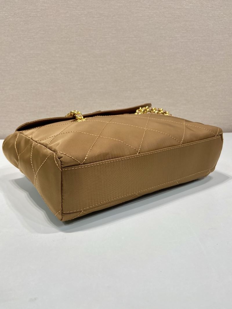 Pra*a satchel bags